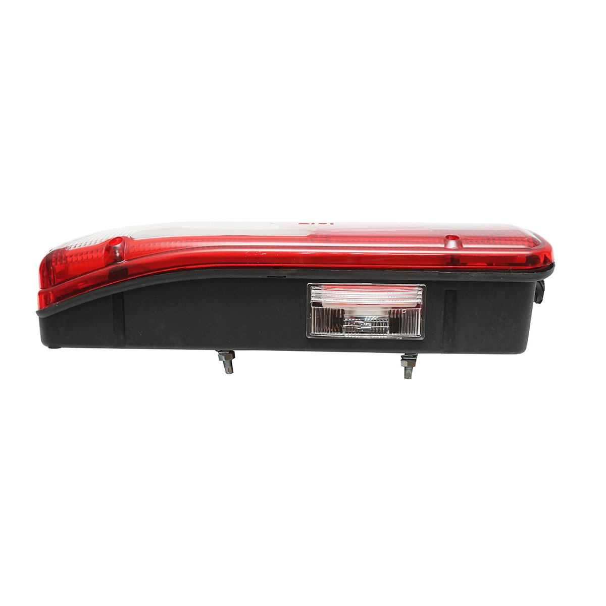 Lampa stop spate stanga Scania, MAN, VW Crafter, Mercedes Sprinter 400x161x90mm cod OEM 1756754